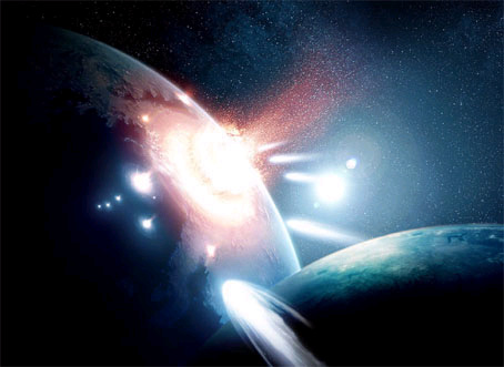 Datei:Kataklysmus 1.jpg