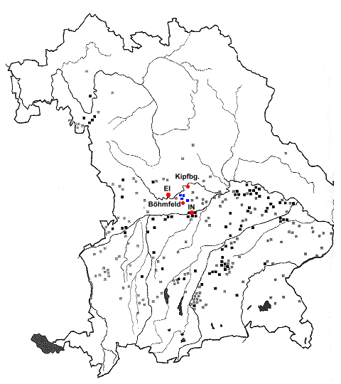 Datei:Keltenschanzen in Bayern.gif