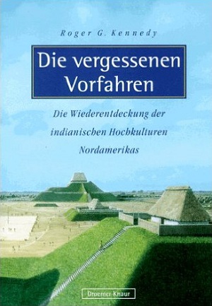 Datei:Kennedy - Die vergessenen Vorfahren.jpg