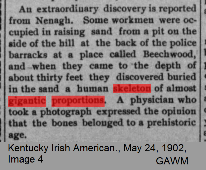 Datei:Kentucky-Irish-American.-May-24-1902-Image-4.png