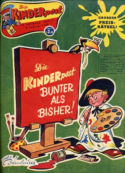 Datei:Kinderpost.jpg