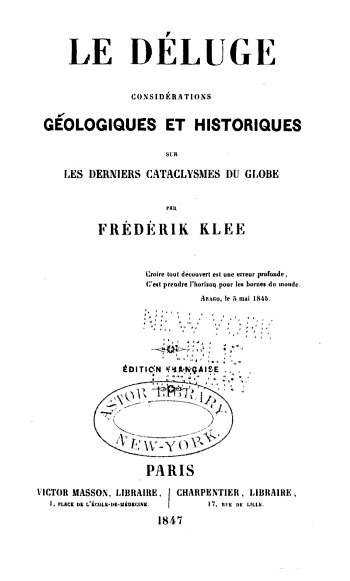 Datei:Klee Titelblatt.jpg