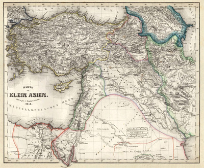 Datei:Kleinasien Map.jpg