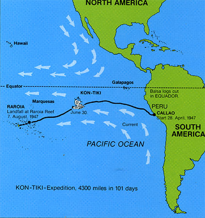 Datei:Kon-Tiki-Route.jpg
