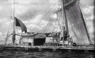 Datei:Kon-Tiki.jpg