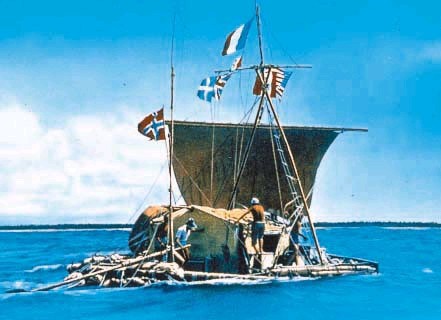 Datei:Kon-Tiki 2.jpg