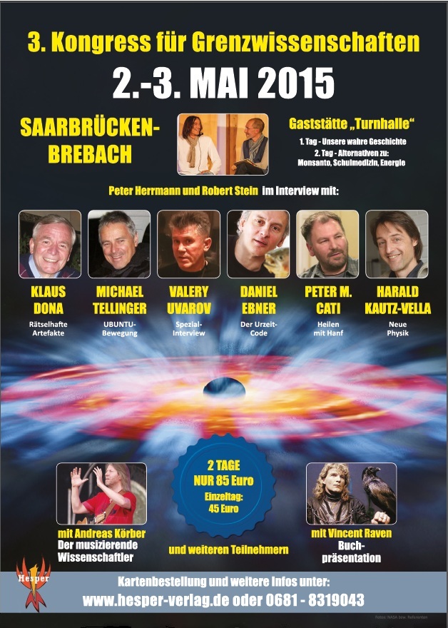 Kongress f. Grenzwiss. 2015.jpg