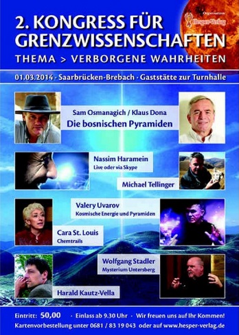 Datei:Kongress fuer Grenzwissenschaften 2014.jpg