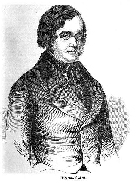 Datei:L'Illustration 1849 - Vincenzo Gioberti.jpg