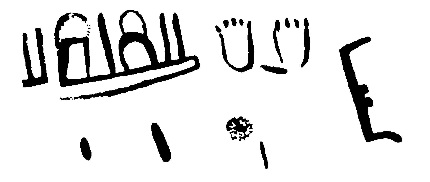 La Pasiega Glyphen.jpg