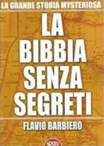 Datei:La bibbia senza segreti.jpg