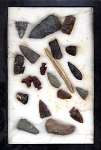 Datei:Laguna 4.jpg