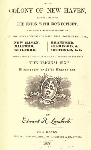 Datei:Lambert 1718.jpg