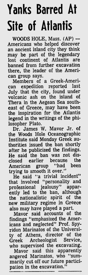 Lawrence Journal-World - 2. Jan. 1968, S. 13.jpg