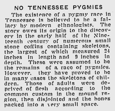 Datei:Lewiston Evening Journal - 14. Sept. 1931.jpg