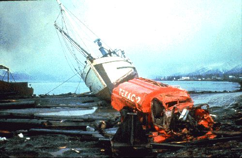 Datei:Lituya Bay.jpg