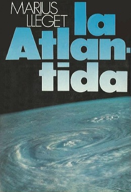 Datei:Lleget - La Atlantida.jpg