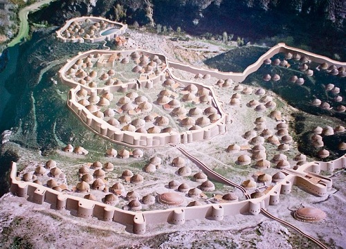 Datei:Los Millares recreacion cuadro.jpg