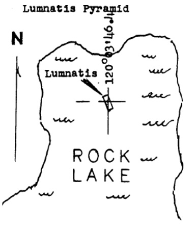 Datei:Lumnatis Pyramid.jpg