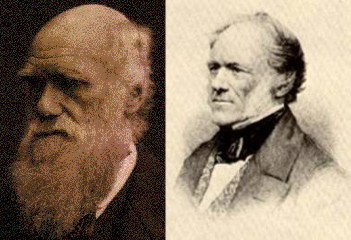 Datei:Lyell Darwin.jpg