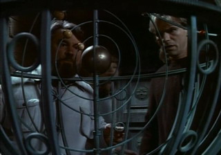 Datei:MacGyver Atlantis 2.jpg