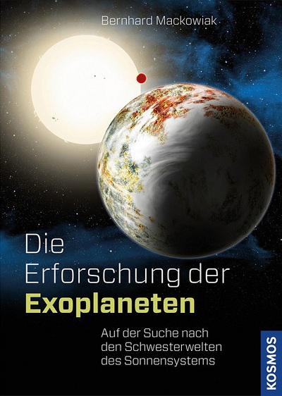 Datei:Mackowiak -Die Erforschung der Exoplaneten.jpg