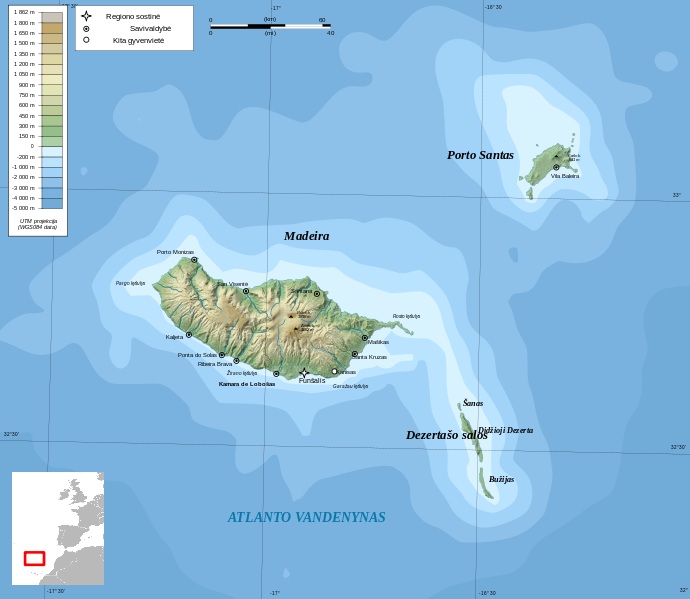 Datei:Madeira topographic map-lt.jpg