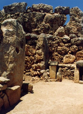 Datei:Malta Ggantija.jpg