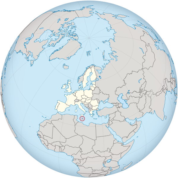 Datei:Malta on the globe (Europe centered).svg.png