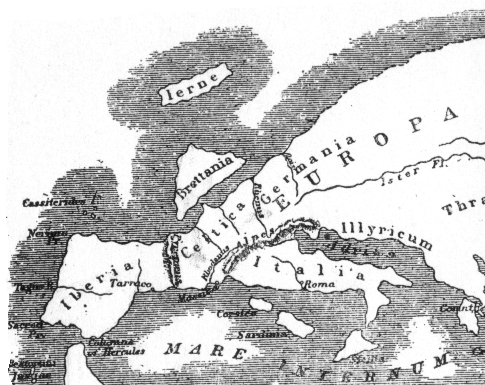 Datei:Map of Europe according to Strabo.jpg