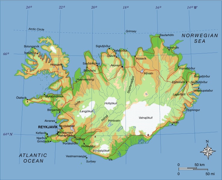 Datei:Map of Iceland.jpg
