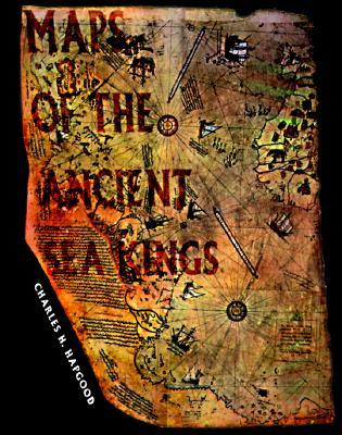 Datei:Maps of the Ancient Sea Kings.jpg