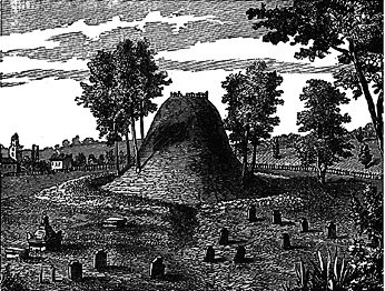Datei:Marietta Mound II.jpg