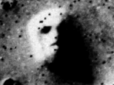 Datei:Marsgesicht 1.jpg