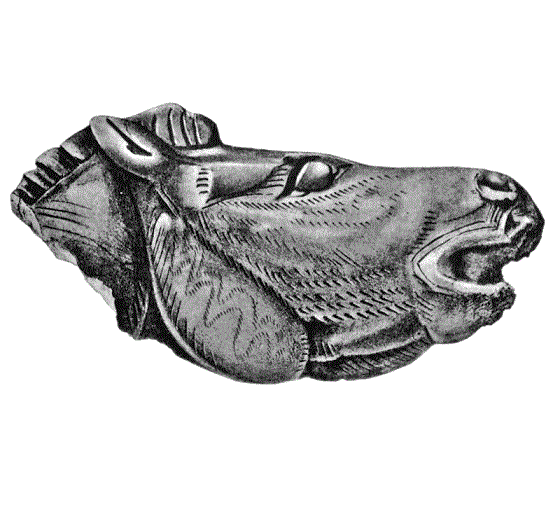 Datei:Mas d'Azil-Pferd.gif