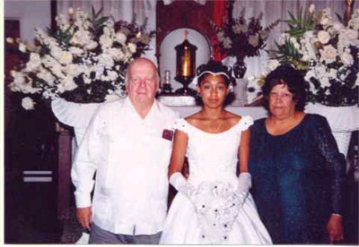 Datei:Matlock Family.jpg