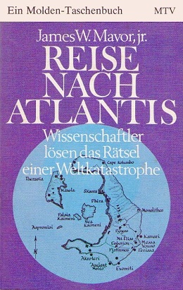 Datei:Mavor - Reise nach Atlantis TB.jpg