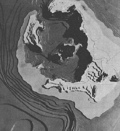 Datei:Mavor 1969 Thera Topographie.jpg
