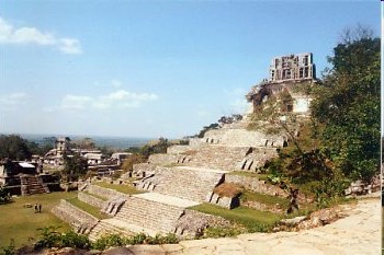 Datei:Maya8.jpg