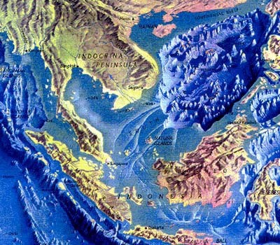 Datei:Meeresboden der Sunda-Ebene.jpg