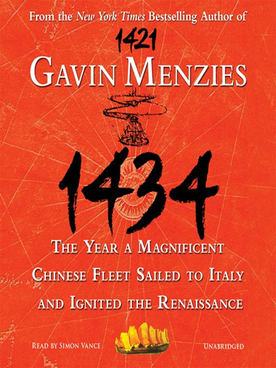 Datei:Menzies 1434.jpg
