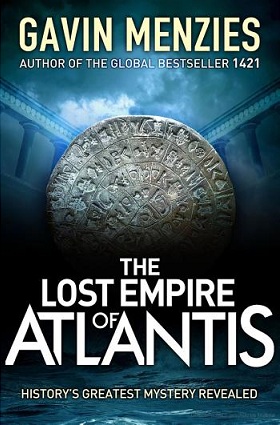 Datei:Menzies Atlantis.jpg