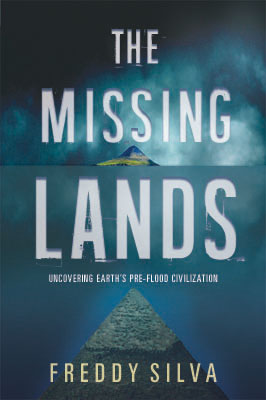 Datei:Missing-lands-cover.jpg