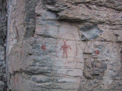 Datei:Montana Riesen.jpg