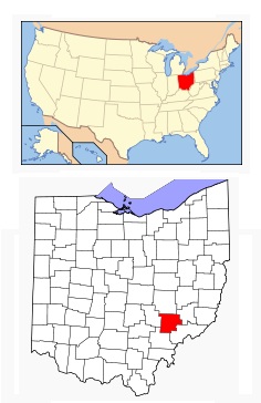 Datei:Morgan County Ohio.jpg
