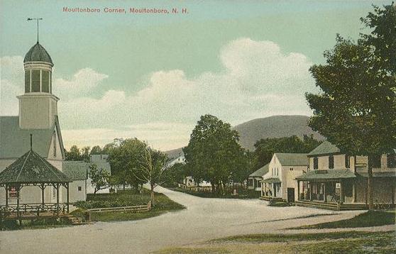 Datei:Moultonborough Corner.jpg
