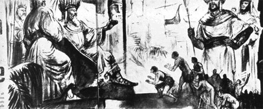 Datei:Muck Riesen 1.jpg