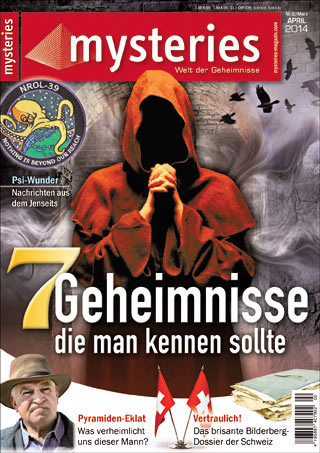 Datei:Mysteries 2014 2.jpg
