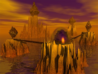 Datei:Mytho Atlantis.jpg