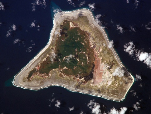Datei:NASA-Malden Island.jpg
